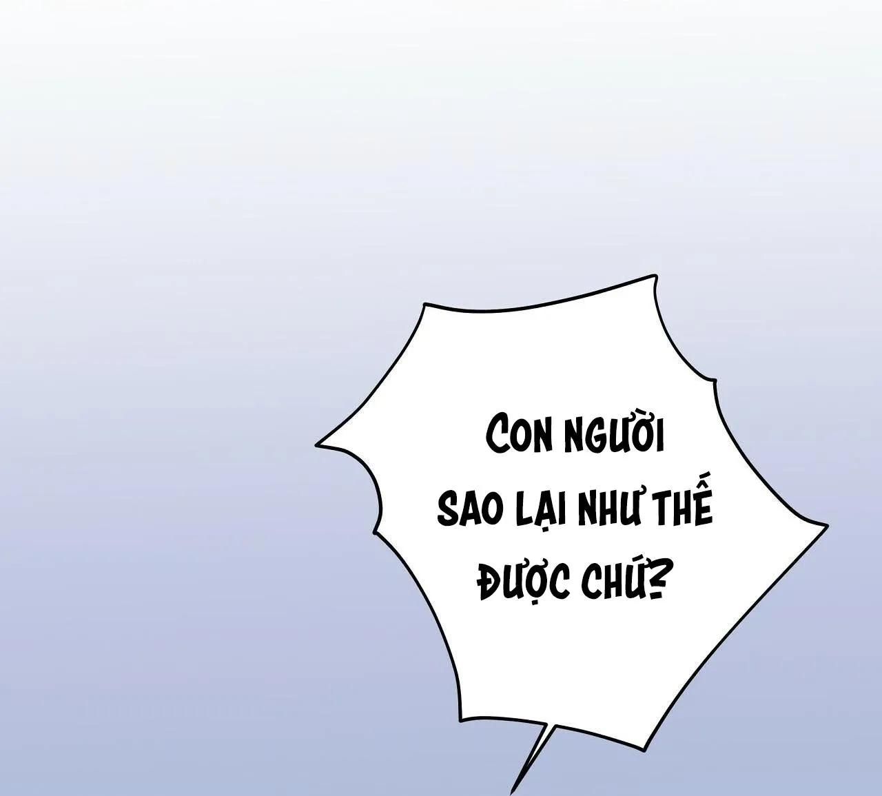 Môi Chapter 1 Trang 34