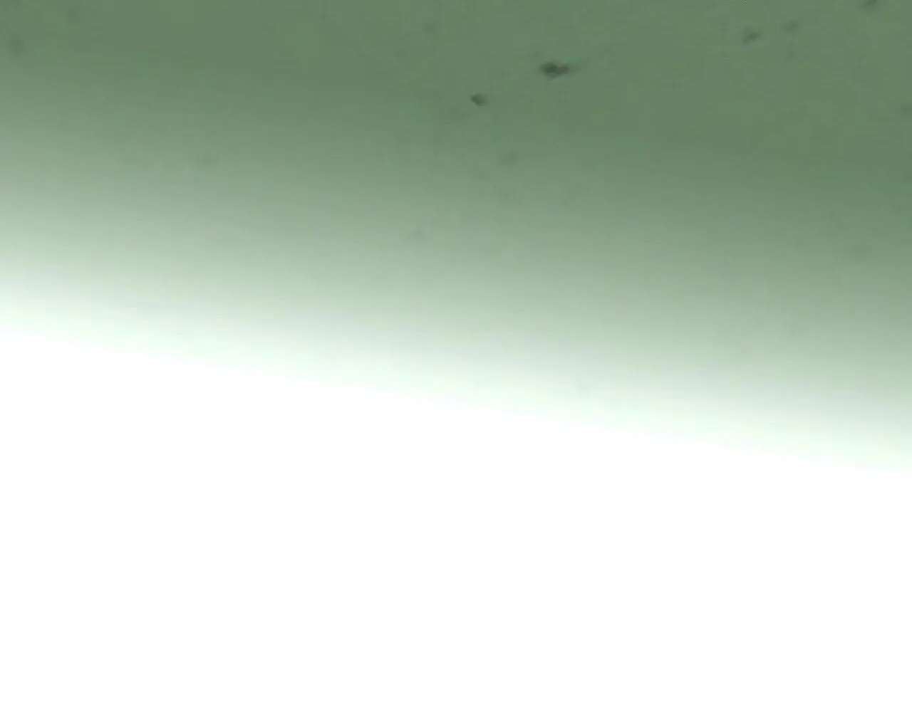 Môi Chapter 1 Trang 38