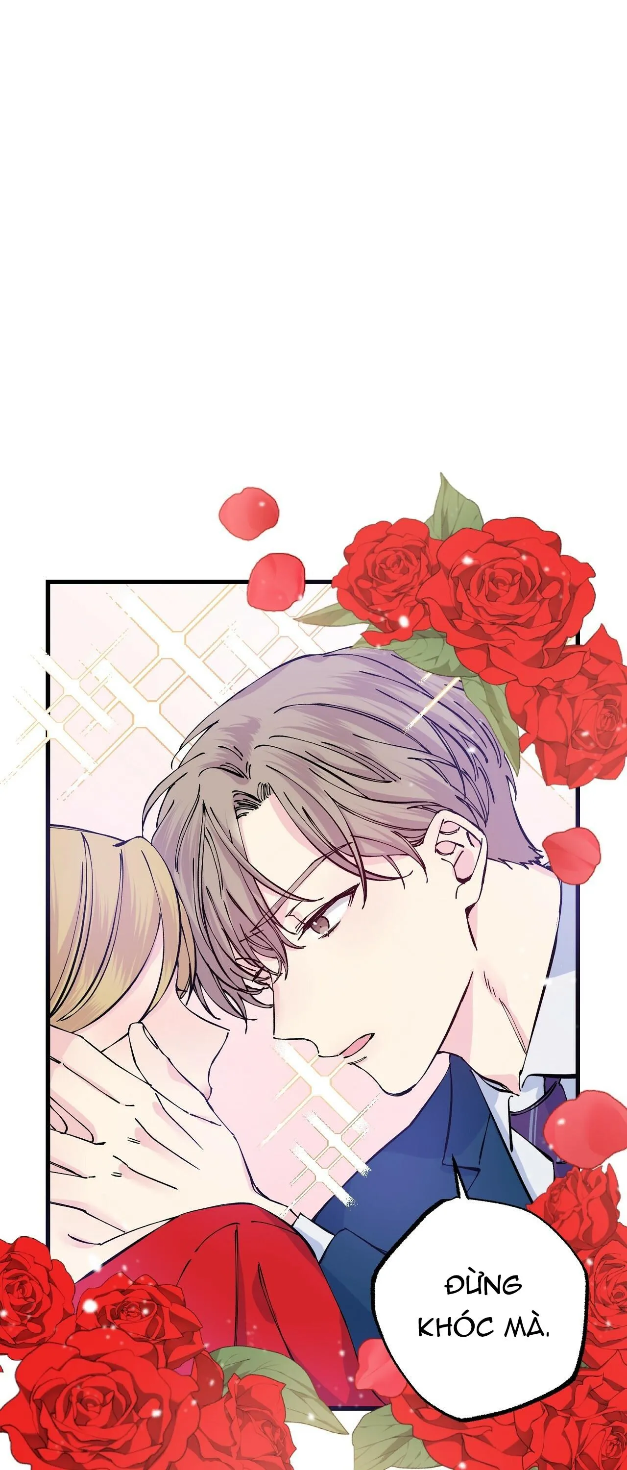 Môi Chapter 1 Trang 40