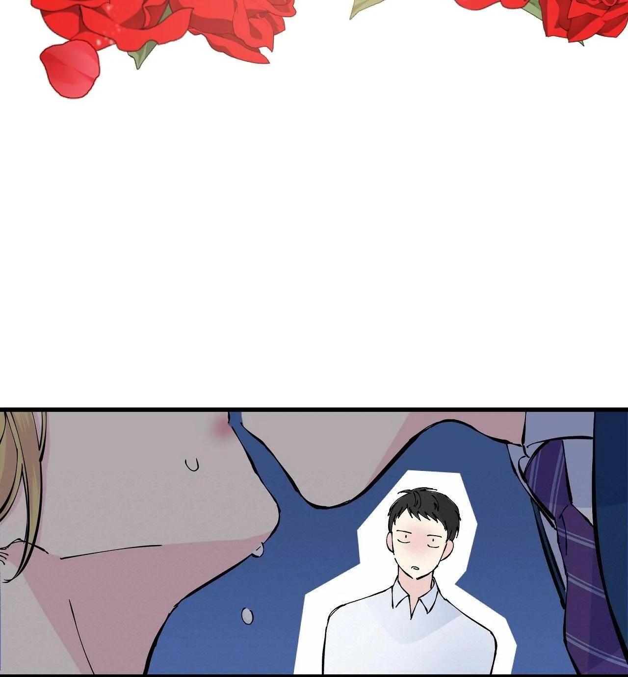 Môi Chapter 1 Trang 41