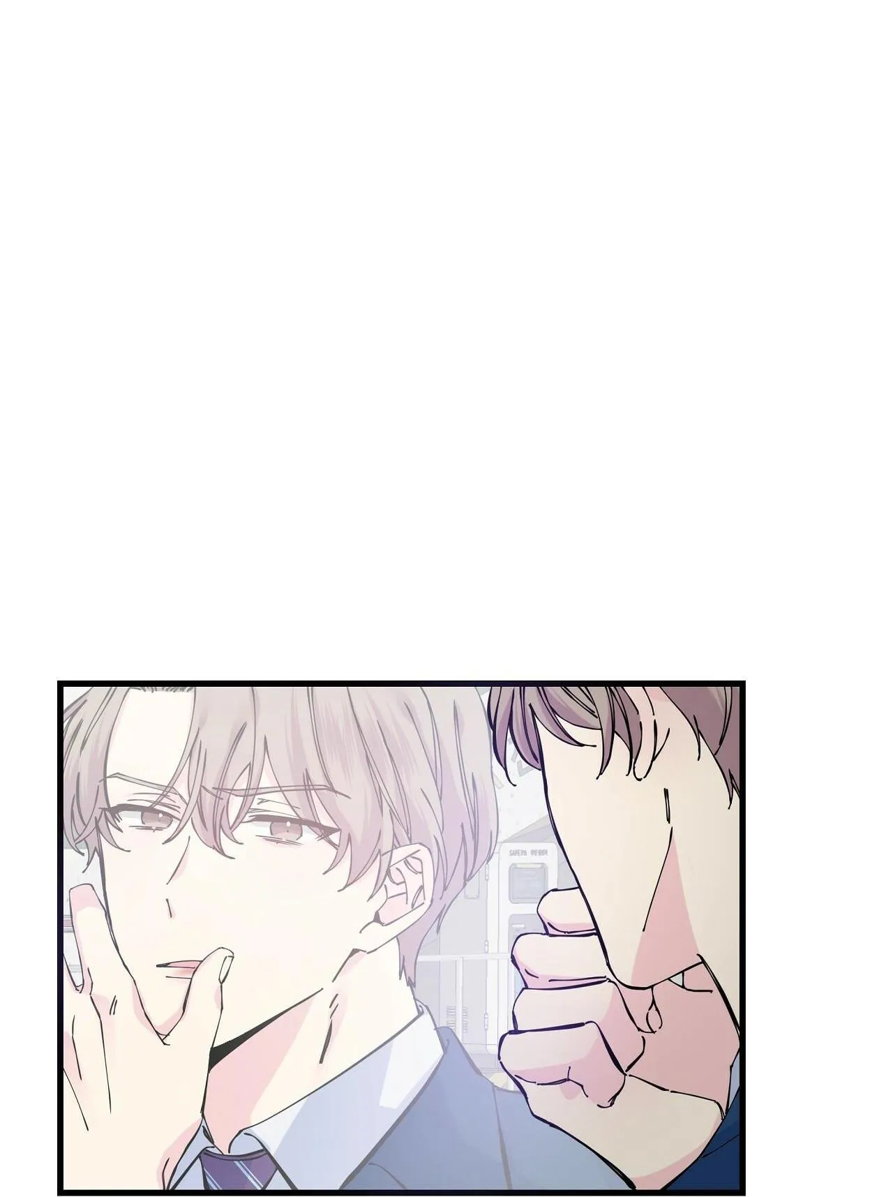 Môi Chapter 1 Trang 47