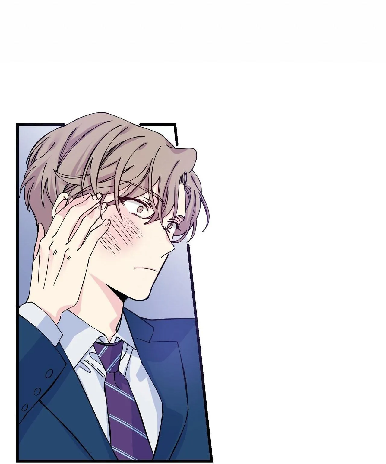 Môi Chapter 1 Trang 52