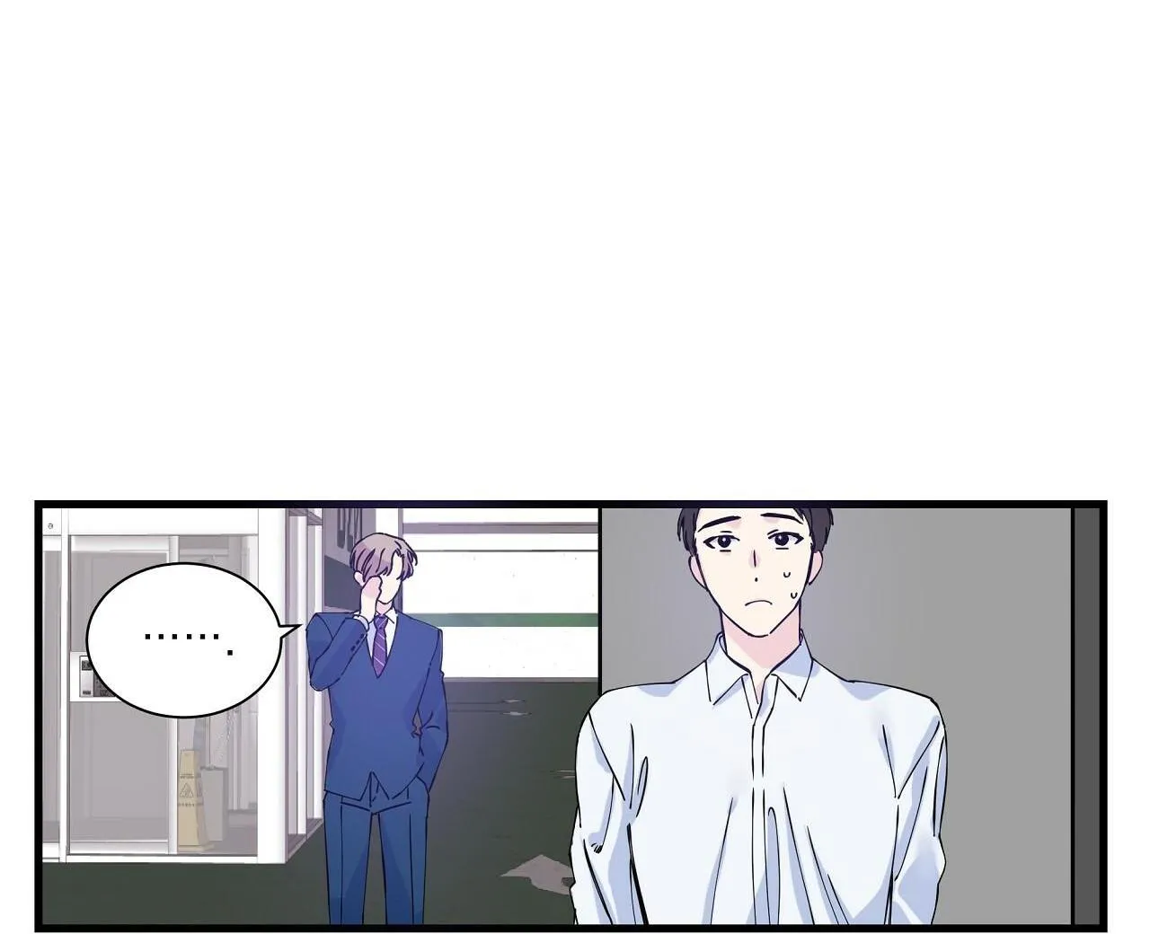 Môi Chapter 1 Trang 56