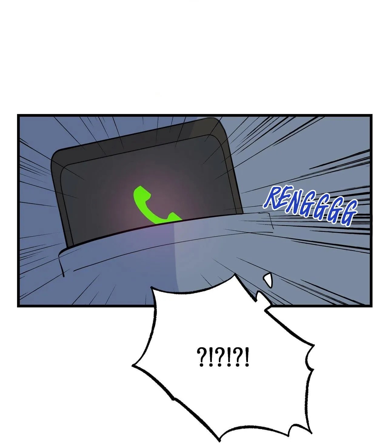 Môi Chapter 1 Trang 59