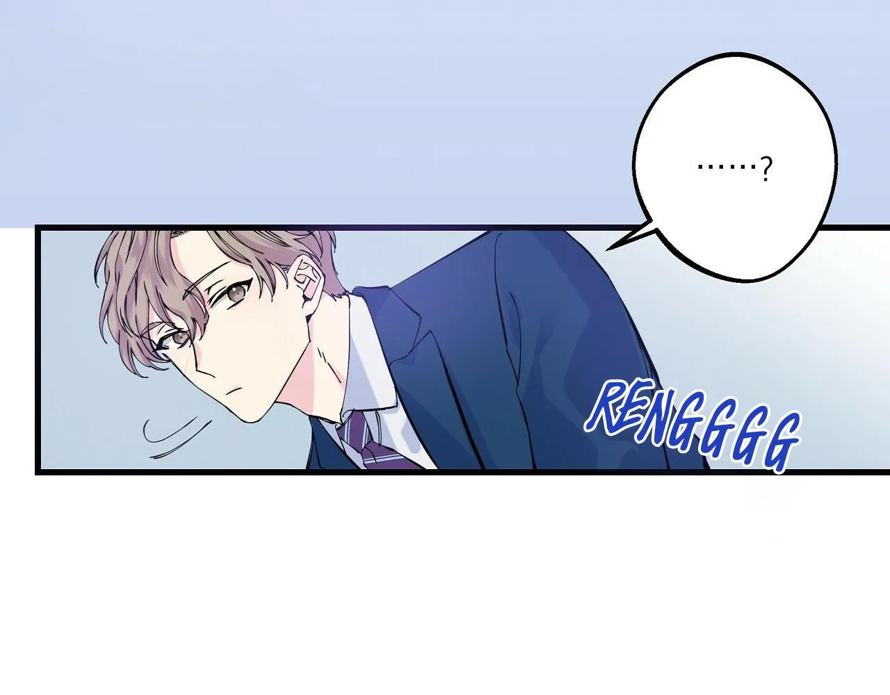 Môi Chapter 1 Trang 61