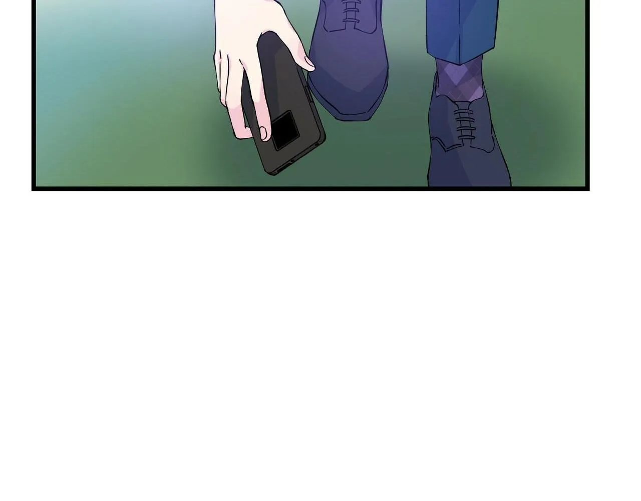 Môi Chapter 1 Trang 67