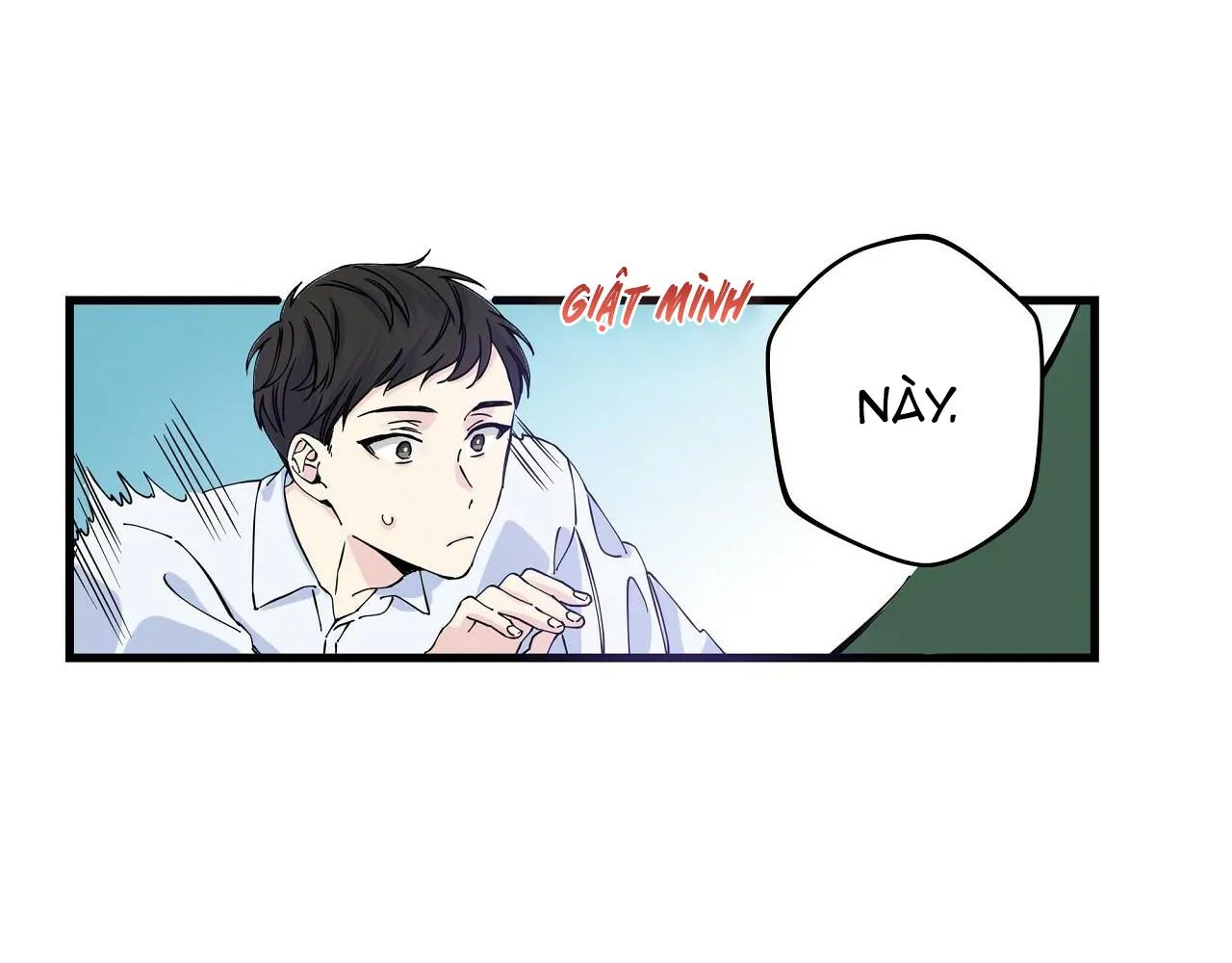 Môi Chapter 1 Trang 68