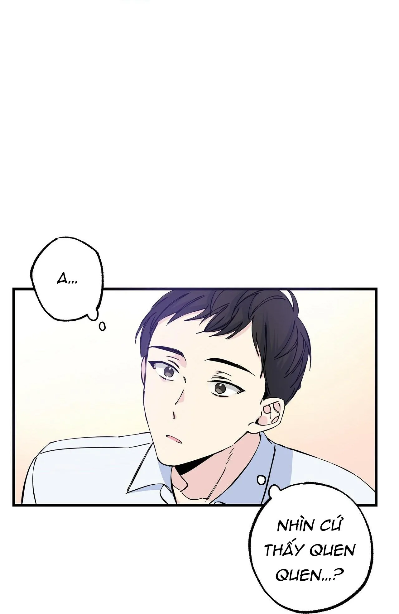 Môi Chapter 1 Trang 71