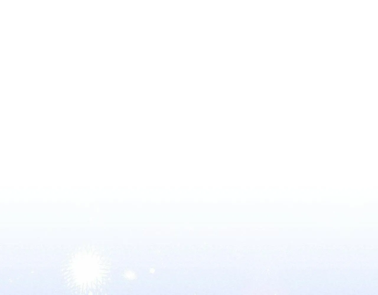 Môi Chapter 1 Trang 73