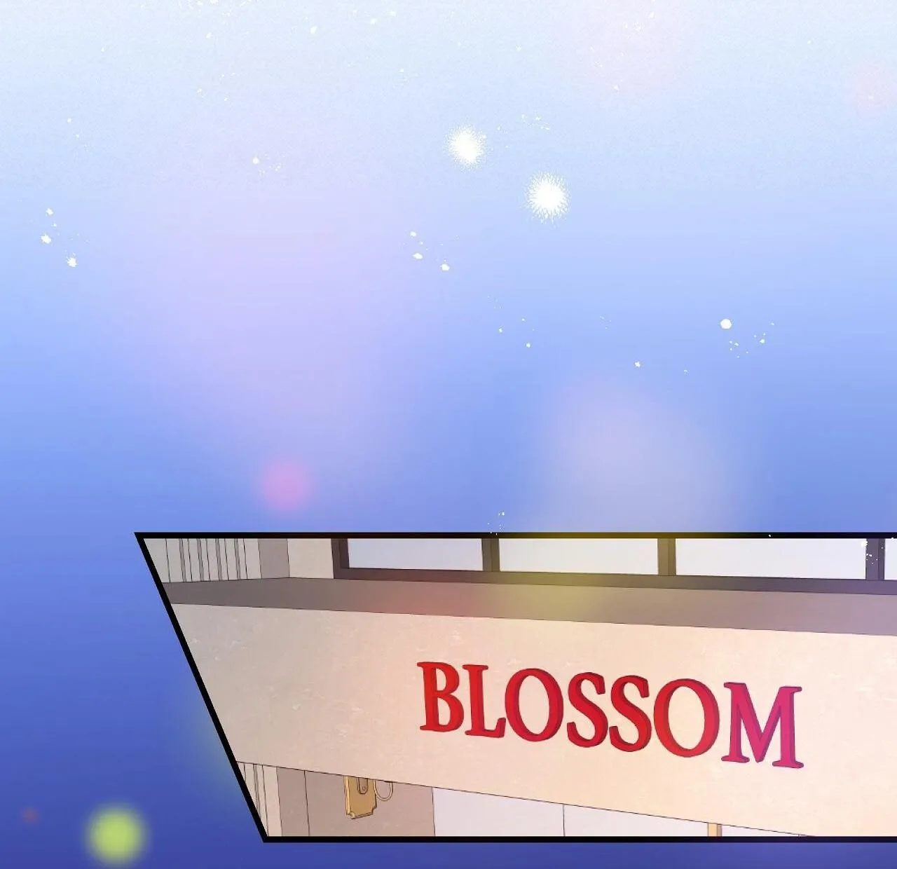 Môi Chapter 1 Trang 74