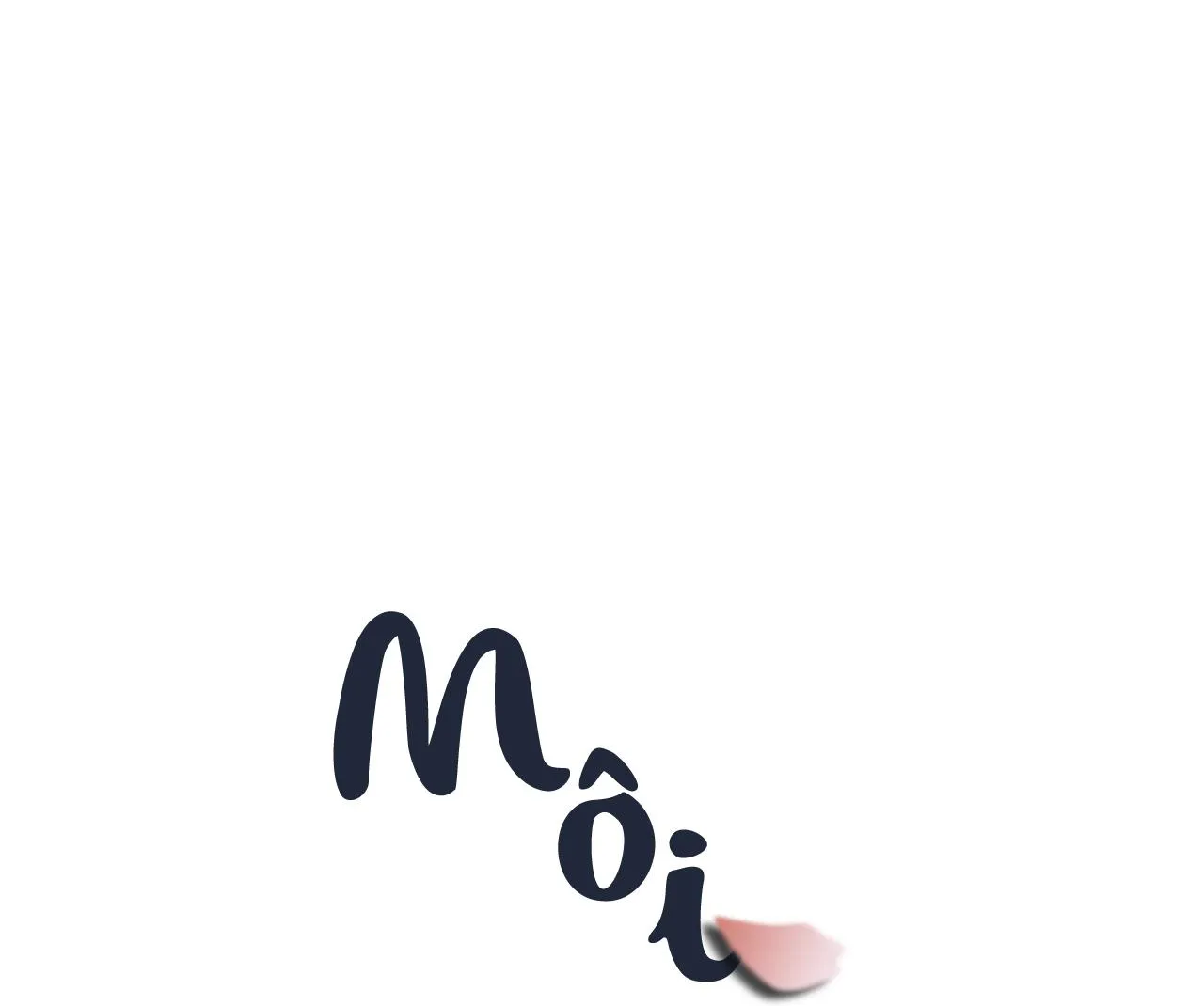 Môi Chapter 1 Trang 83