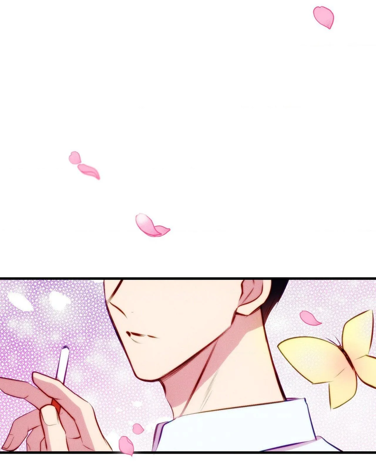 MỐI BẬN TÂM Chapter 1 Trang 6