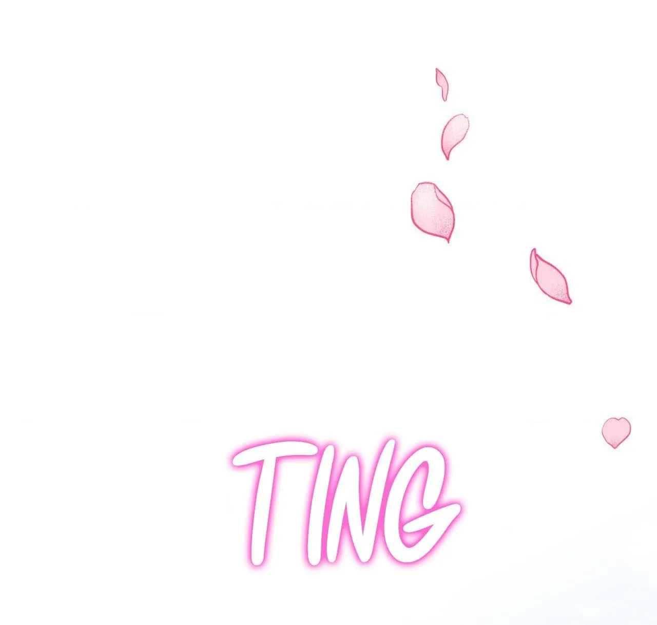 MỐI BẬN TÂM Chapter 1 Trang 8