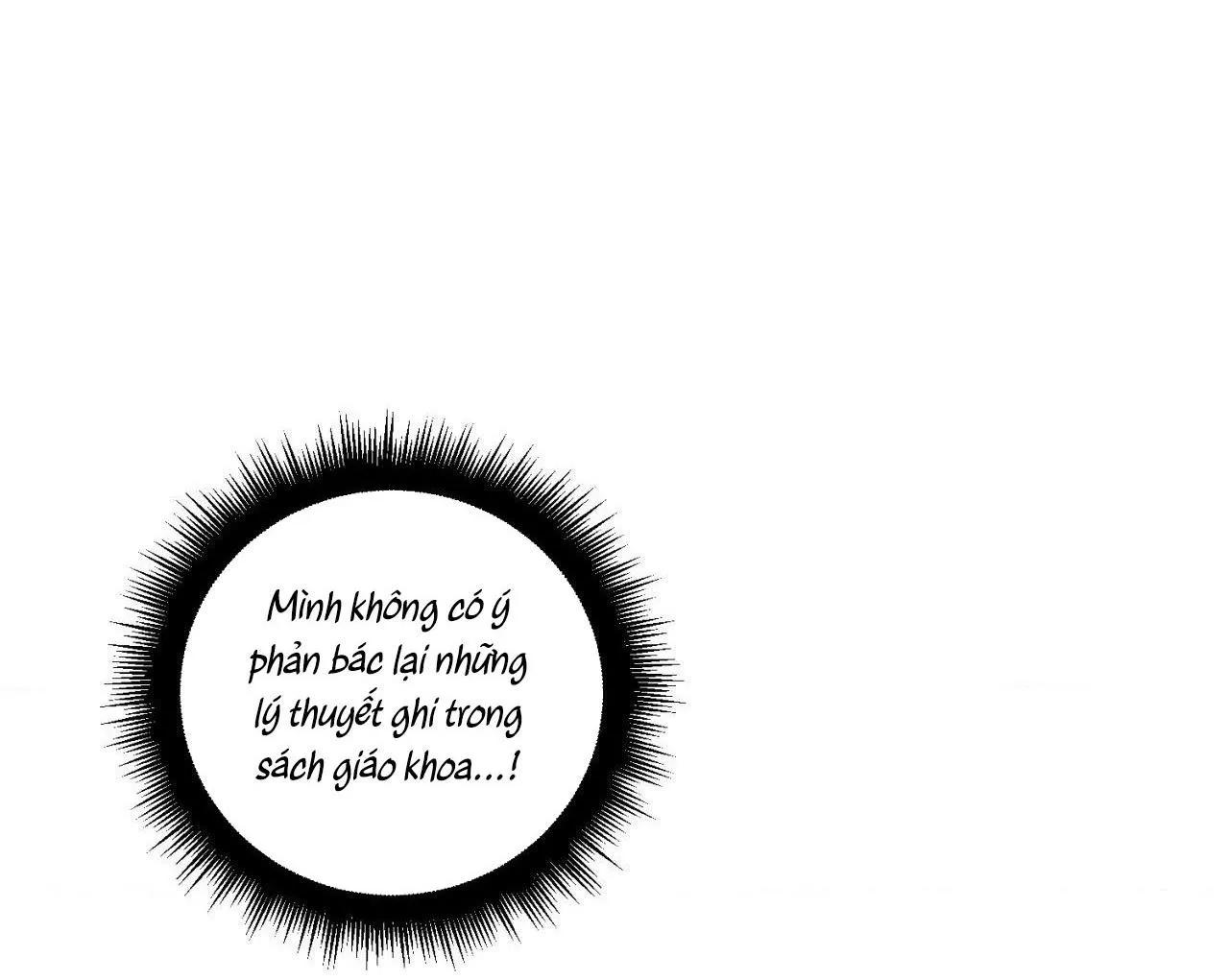 MỐI BẬN TÂM Chapter 1 Trang 13