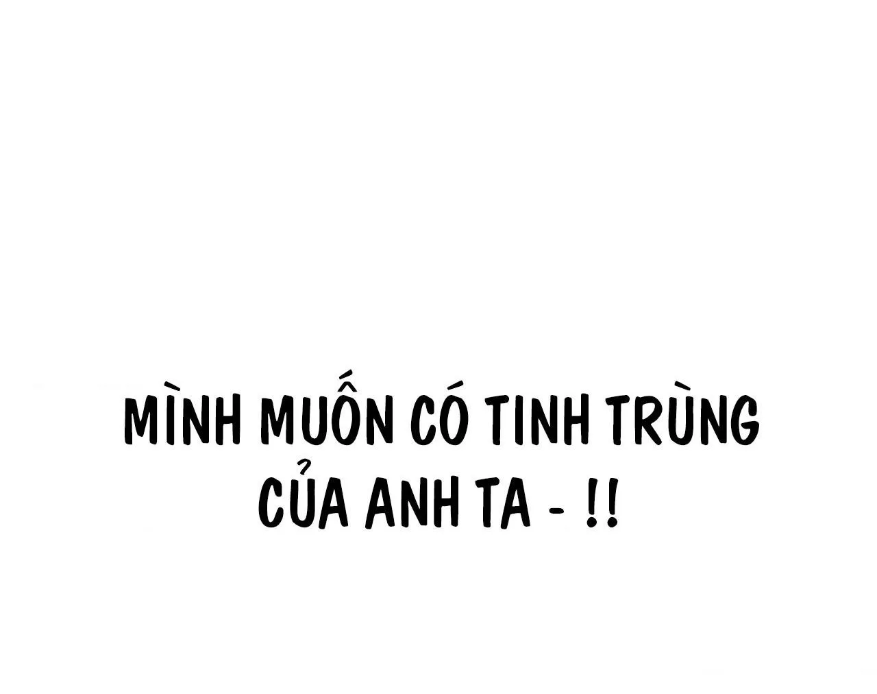 MỐI BẬN TÂM Chapter 1 Trang 19