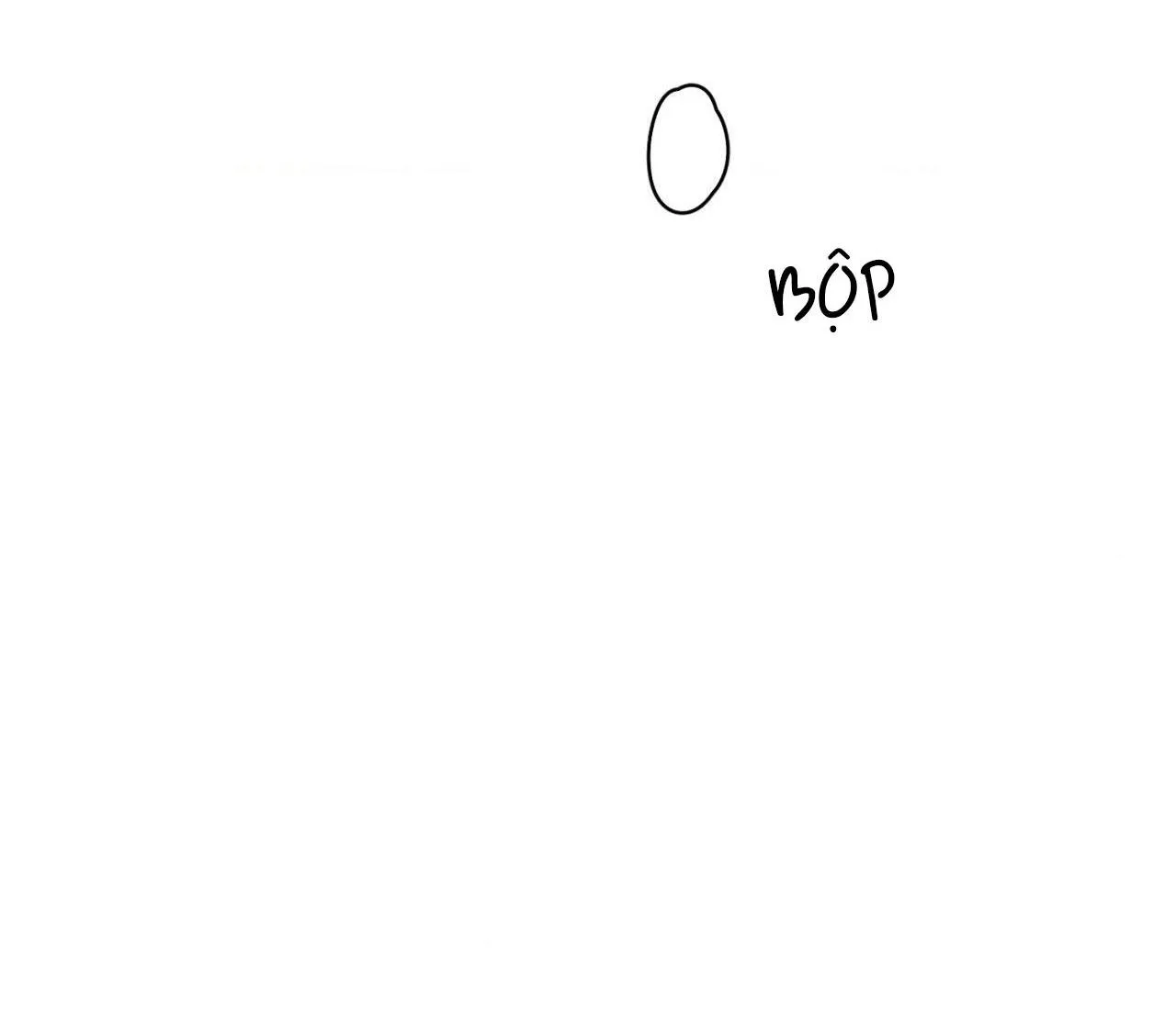 MỐI BẬN TÂM Chapter 1 Trang 21