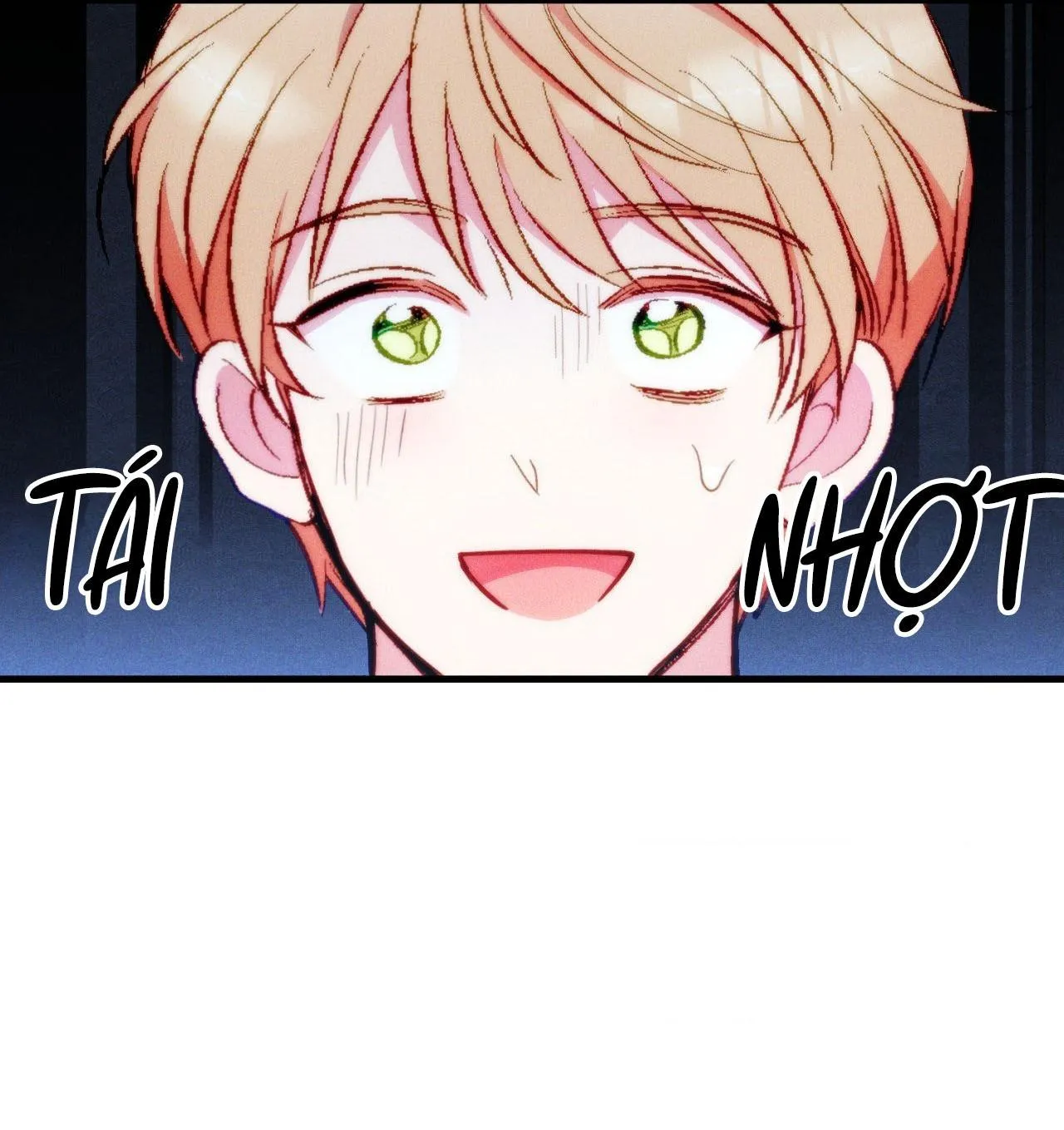 MỐI BẬN TÂM Chapter 1 Trang 31