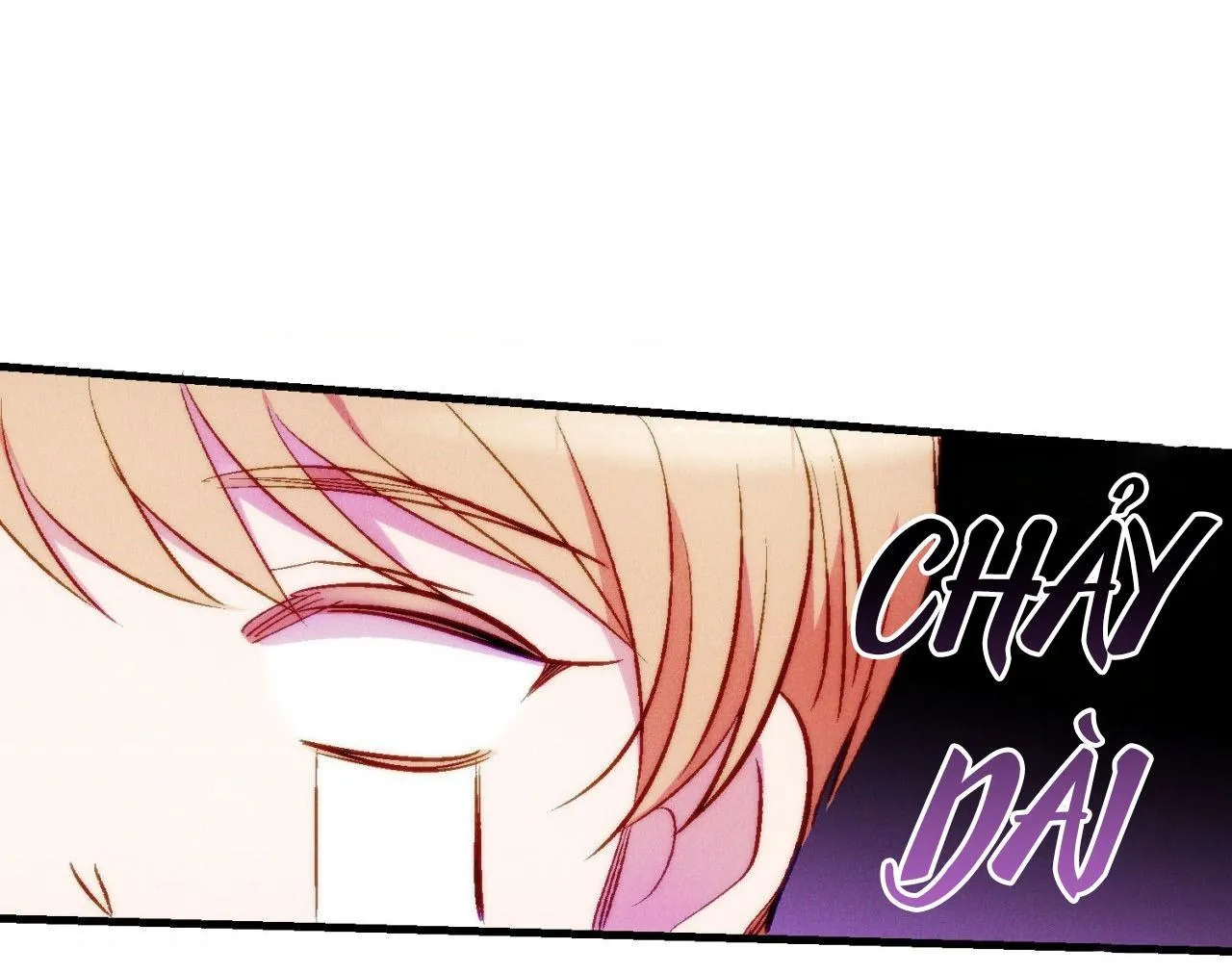 MỐI BẬN TÂM Chapter 1 Trang 35