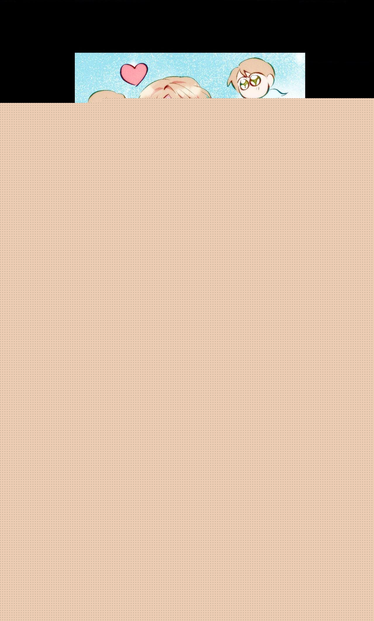 MỐI BẬN TÂM Chapter 1 Trang 52