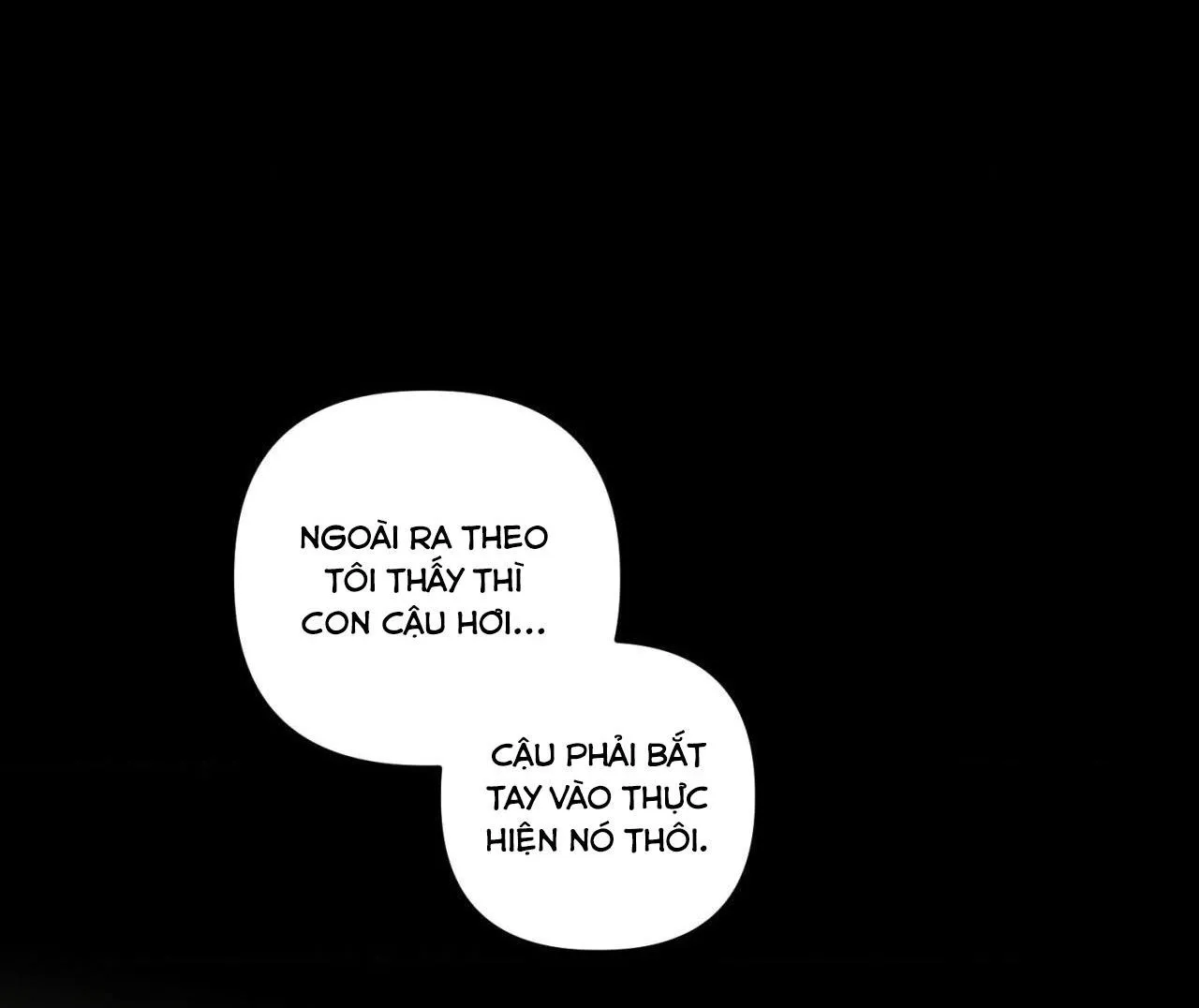 MỐI BẬN TÂM Chapter 1 Trang 59