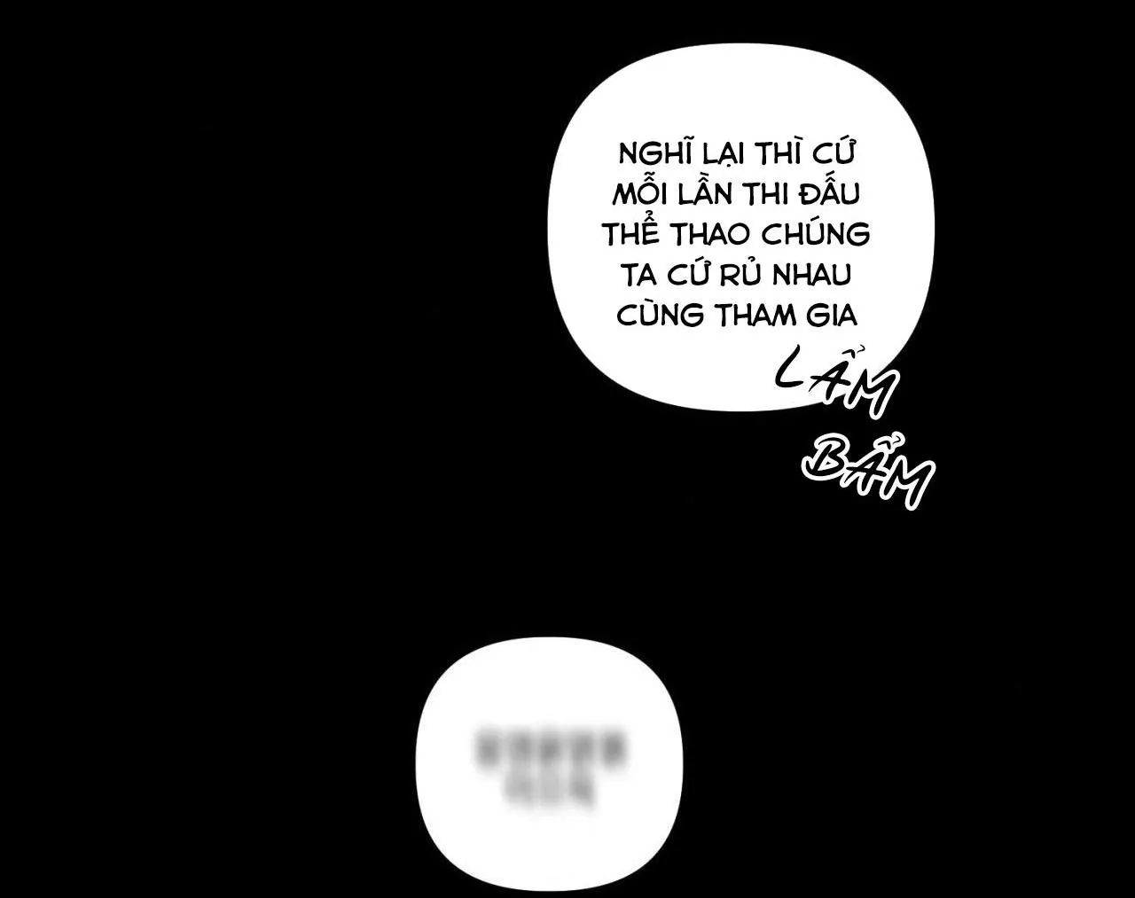 MỐI BẬN TÂM Chapter 1 Trang 69