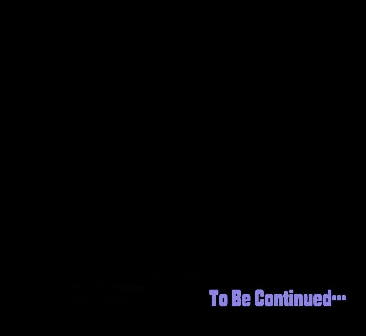 MỐI BẬN TÂM Chapter 1 Trang 74