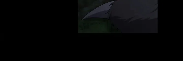 Mối Duyên Quái Dị Chapter 1 Trang 17