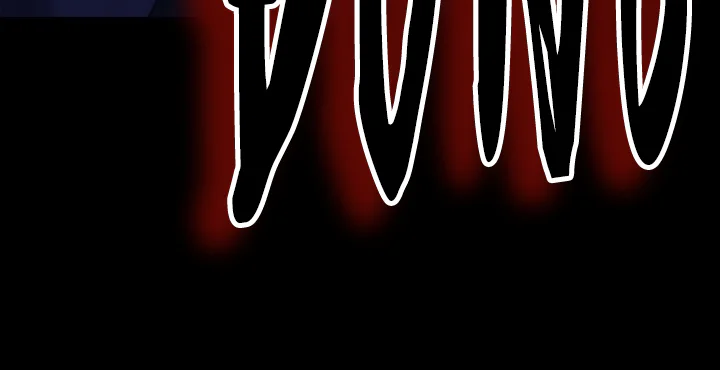 Mối Duyên Quái Dị Chapter 1 Trang 24