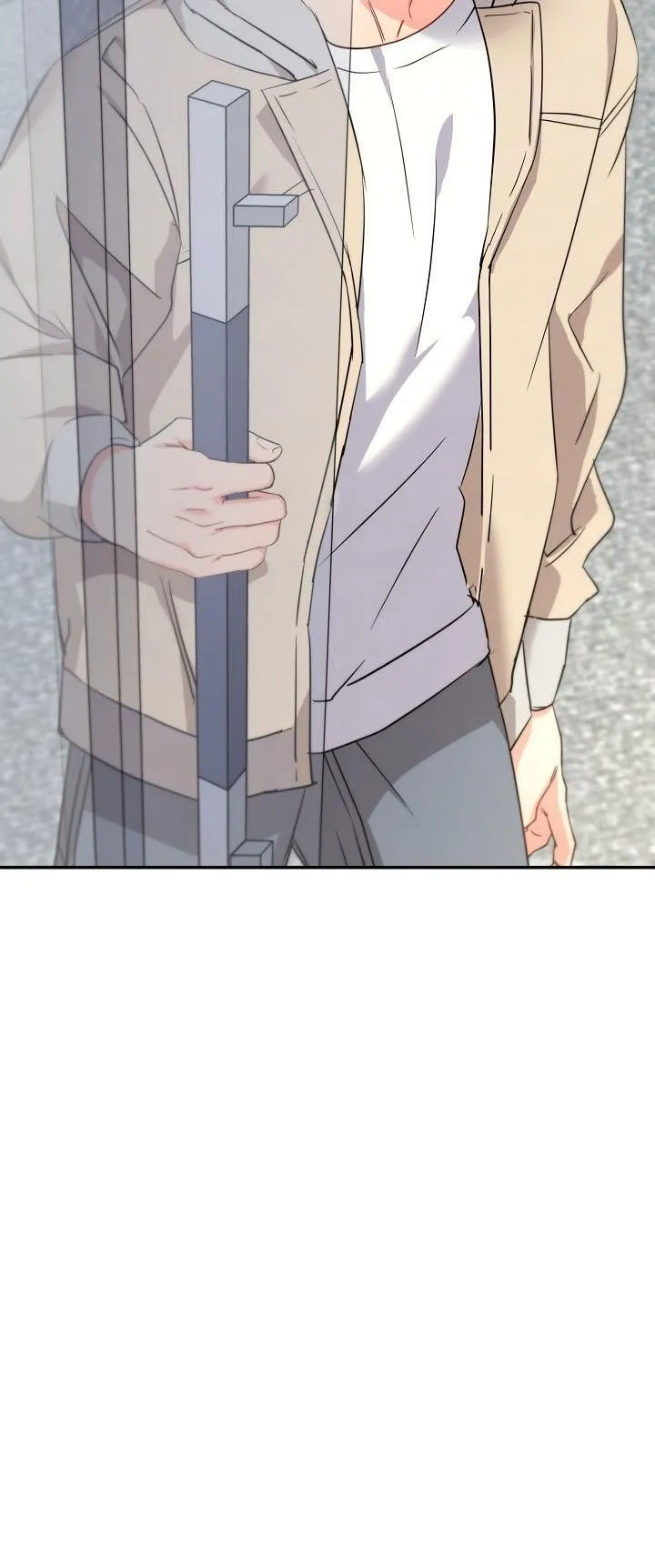 MỖI LẦN MỘNG TINH ĐỀU MƠ THẤY CHÚ Chapter 7 Trang 50