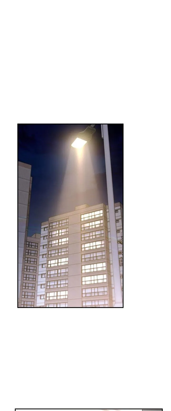 MỖI LẦN MỘNG TINH ĐỀU MƠ THẤY CHÚ Chapter 7 Trang 51