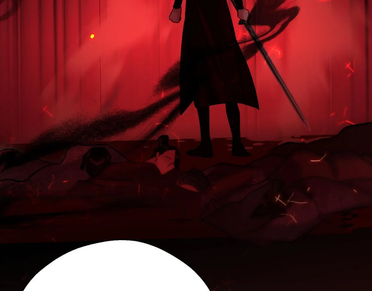 MỐI LIÊN HÔN KHÁC LOÀI Chapter 1 Trang 10