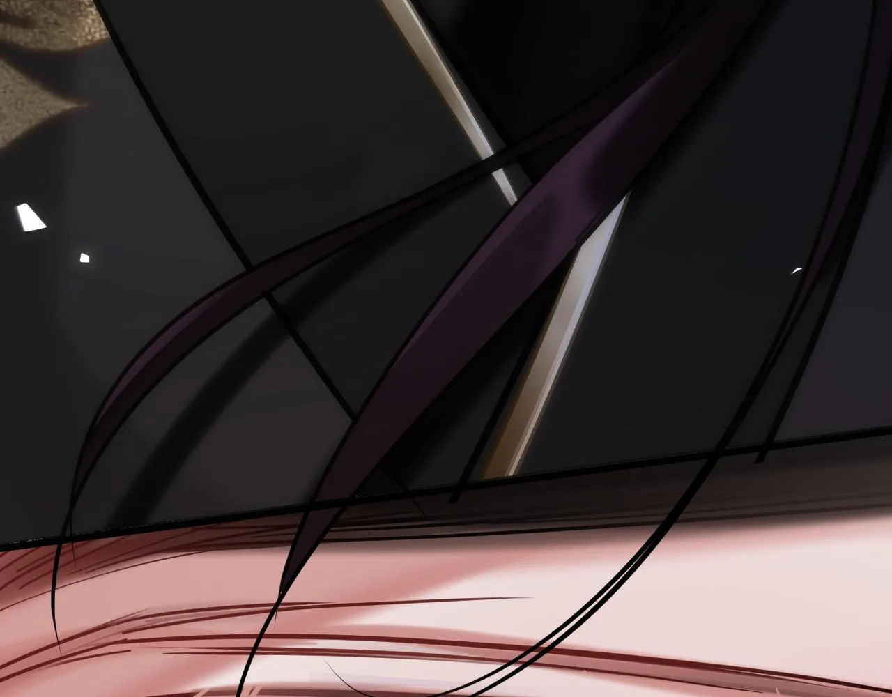 MỐI LIÊN HÔN KHÁC LOÀI Chapter 1 Trang 16