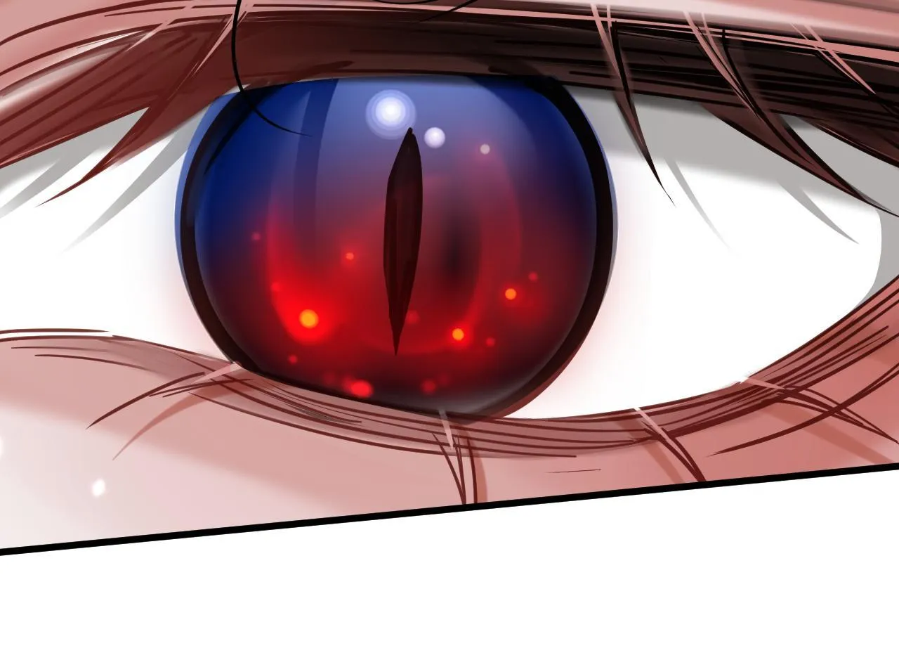 MỐI LIÊN HÔN KHÁC LOÀI Chapter 1 Trang 17