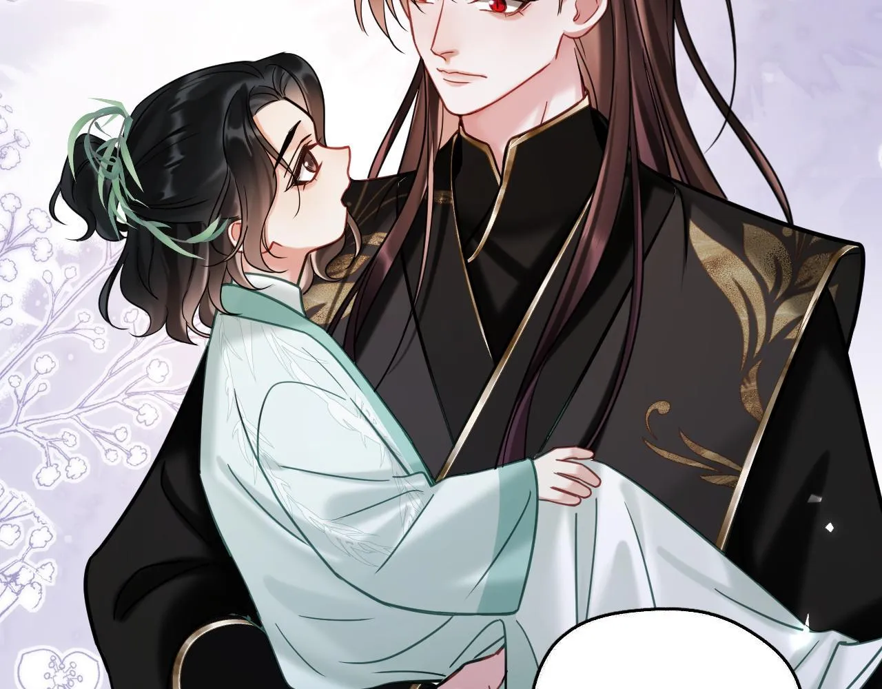 MỐI LIÊN HÔN KHÁC LOÀI Chapter 1 Trang 21