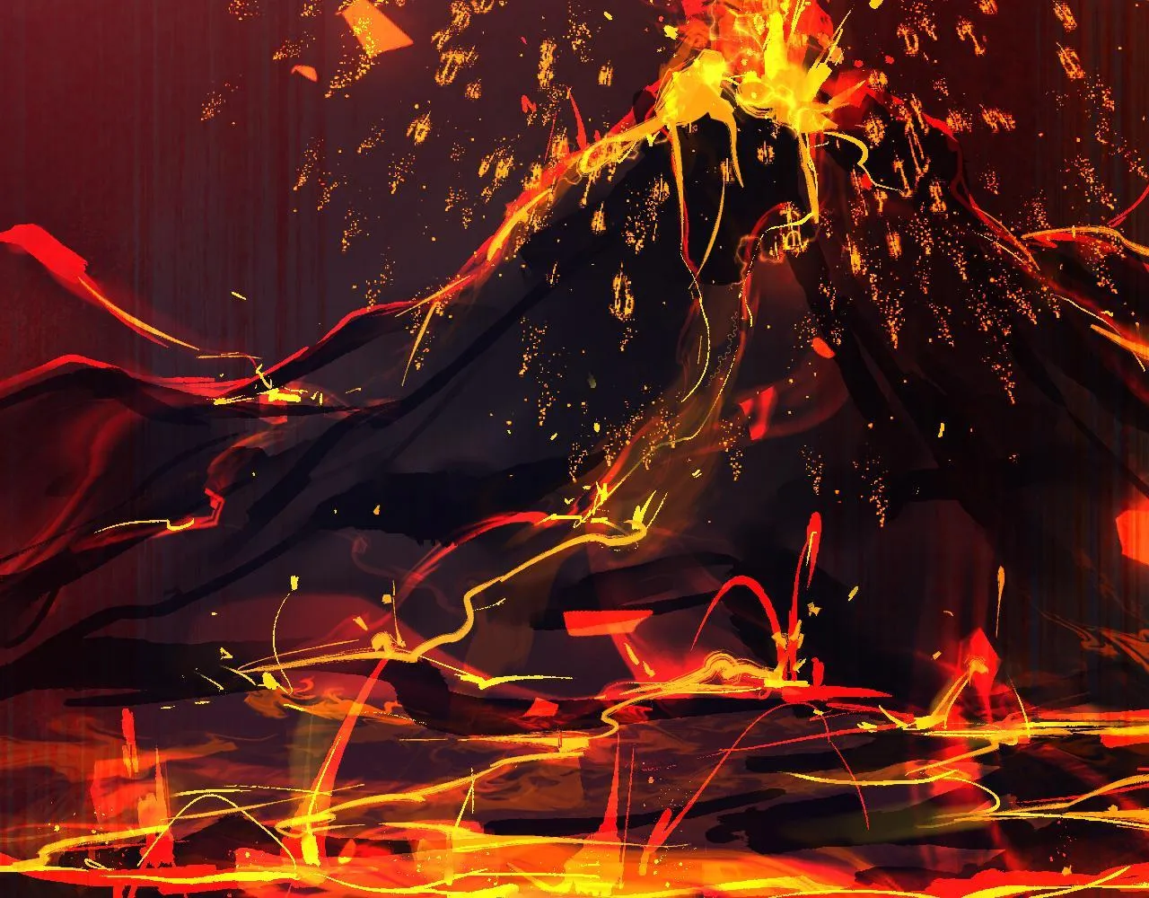 MỐI LIÊN HÔN KHÁC LOÀI Chapter 1 Trang 36