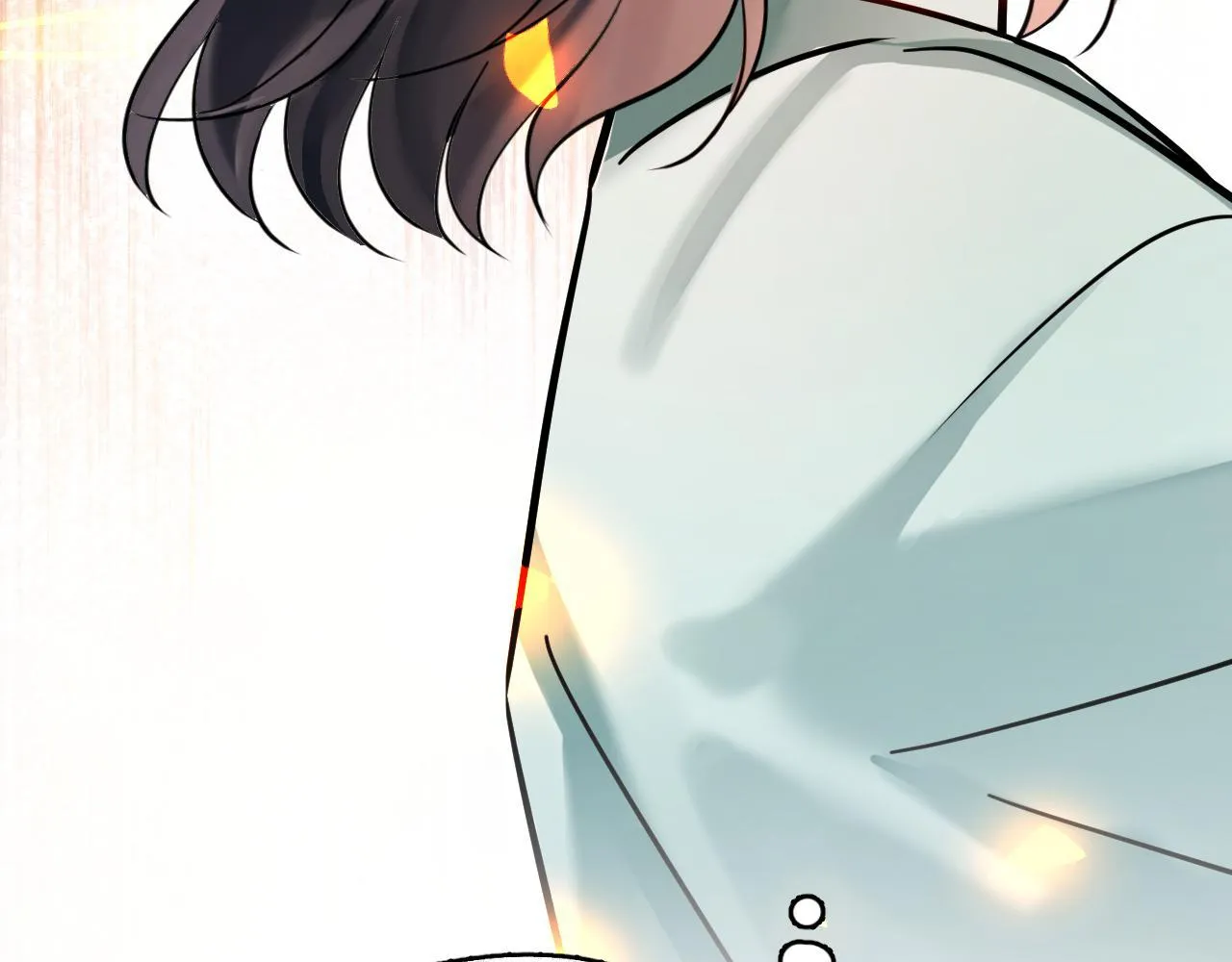 MỐI LIÊN HÔN KHÁC LOÀI Chapter 1 Trang 39