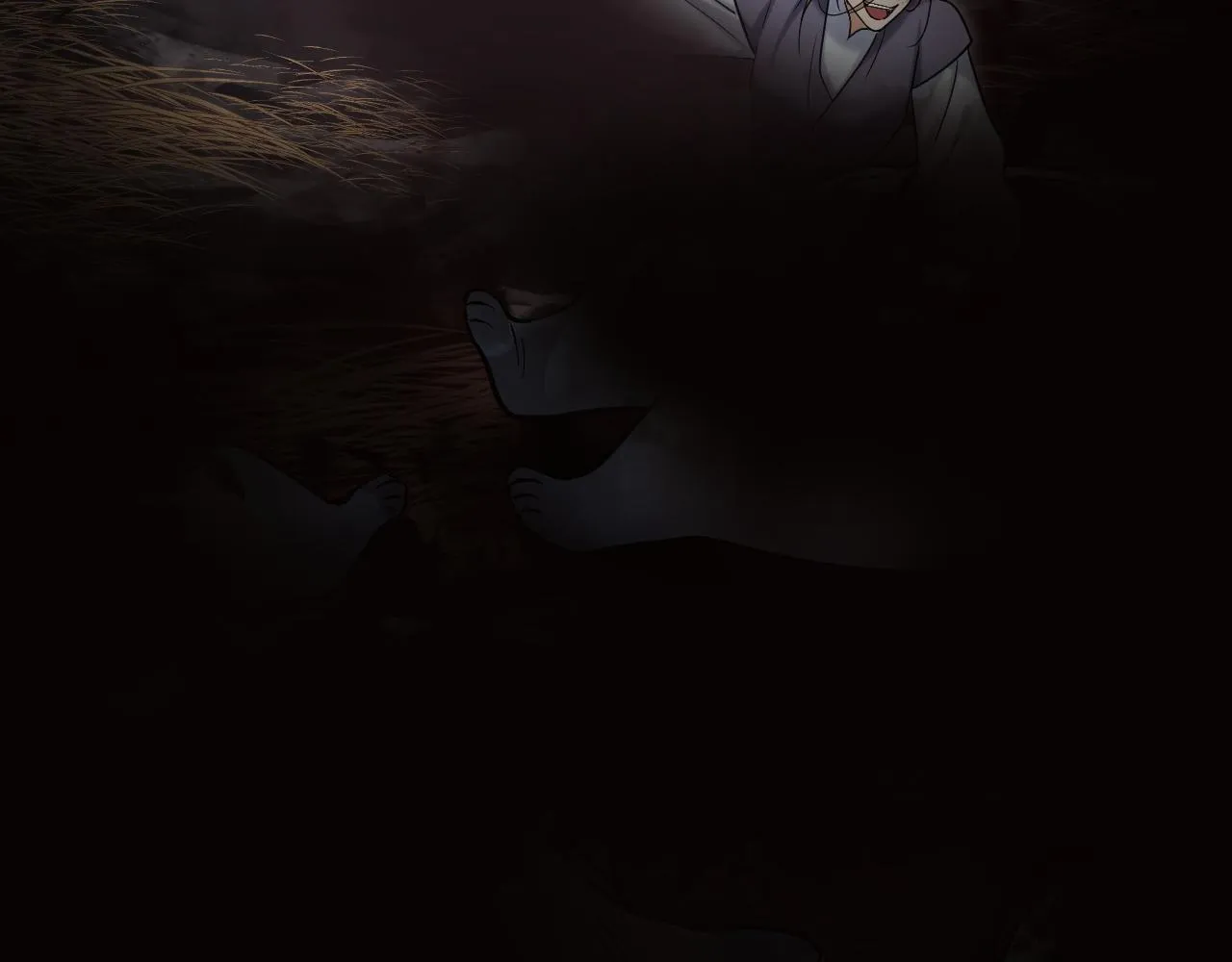 MỐI LIÊN HÔN KHÁC LOÀI Chapter 1 Trang 52