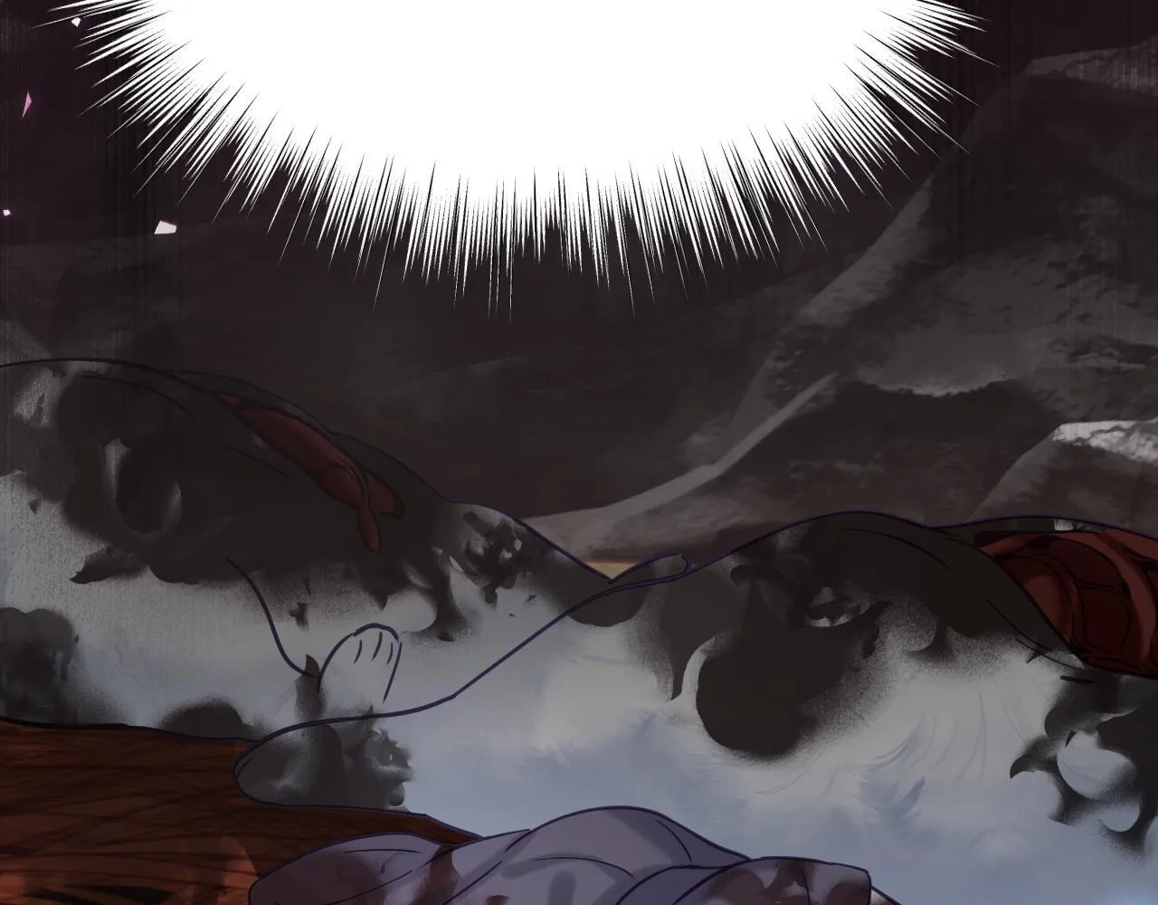 MỐI LIÊN HÔN KHÁC LOÀI Chapter 1 Trang 64