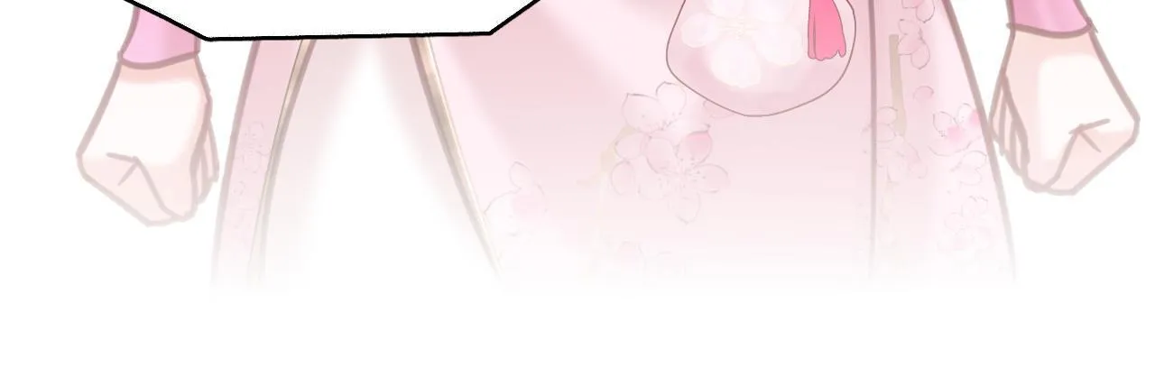 MỐI LIÊN HÔN KHÁC LOÀI Chapter 1 Trang 84