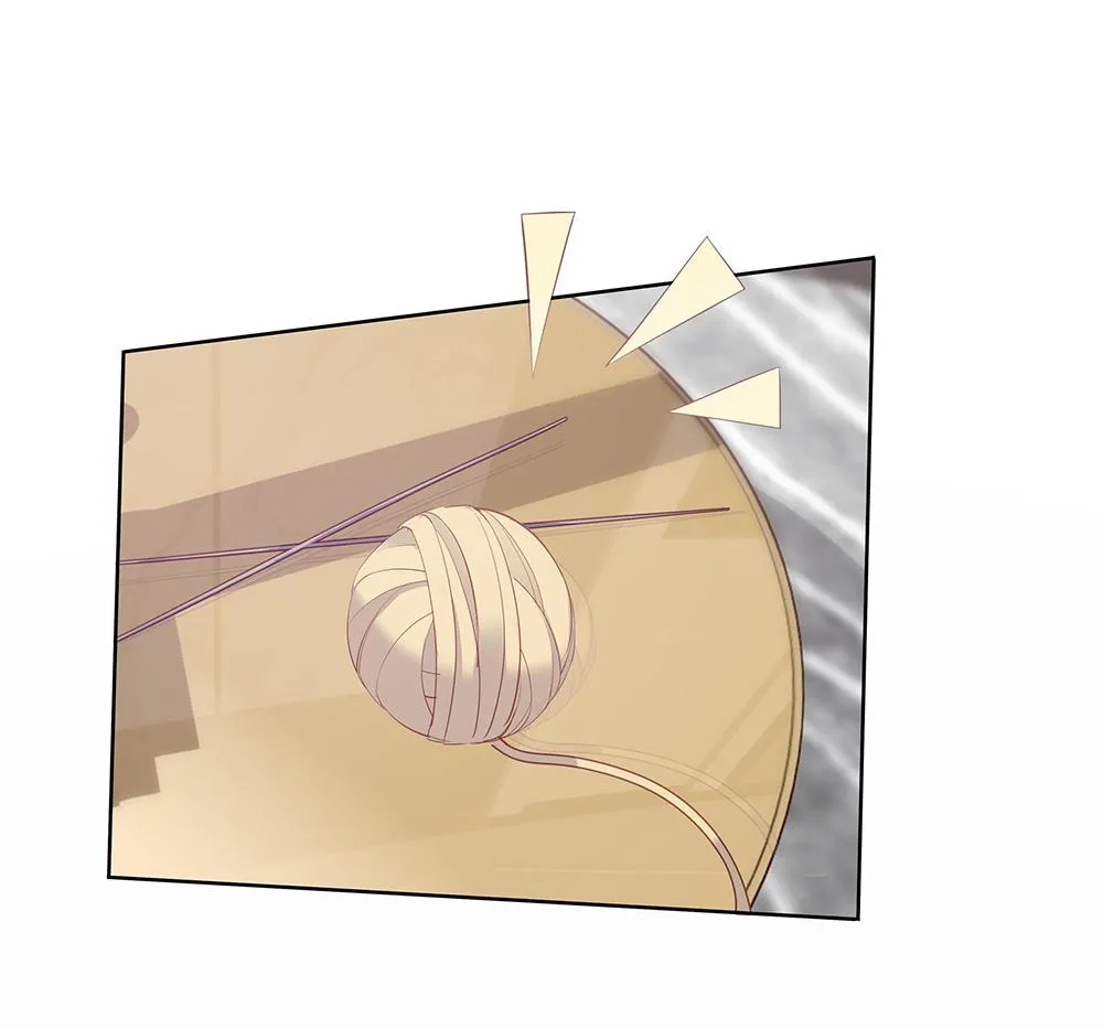 MỐI LIÊN HÔN KHÁC LOÀI Chapter 2 Trang 7