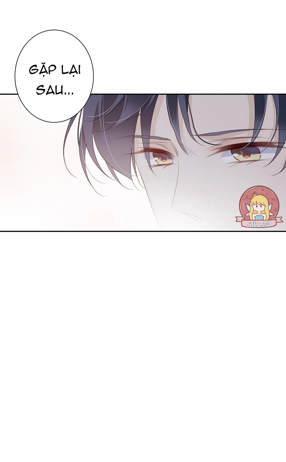 MỐI LIÊN HÔN KHÁC LOÀI Chapter 2 Trang 36