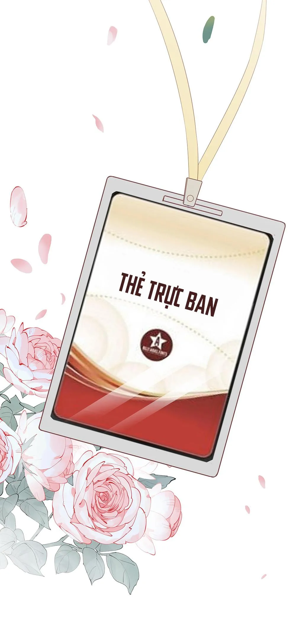 MỐI LIÊN HÔN KHÁC LOÀI Chapter 3 Trang 20