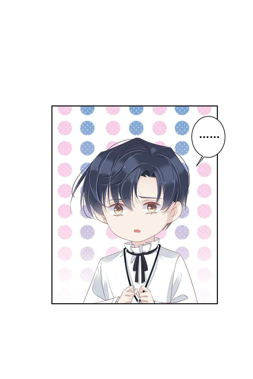 MỐI LIÊN HÔN KHÁC LOÀI Chapter 4 Trang 14