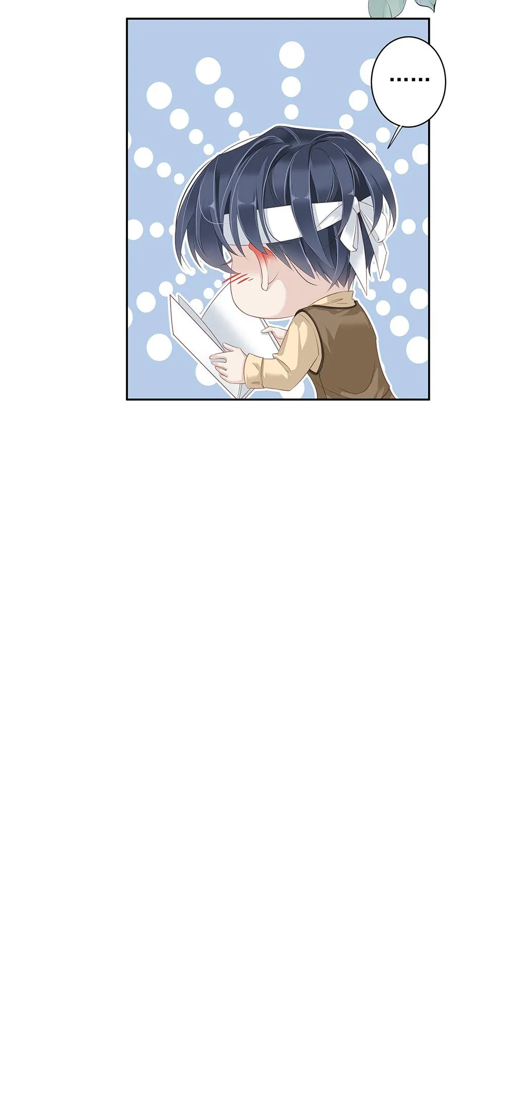 MỐI LIÊN HÔN KHÁC LOÀI Chapter 4 Trang 24