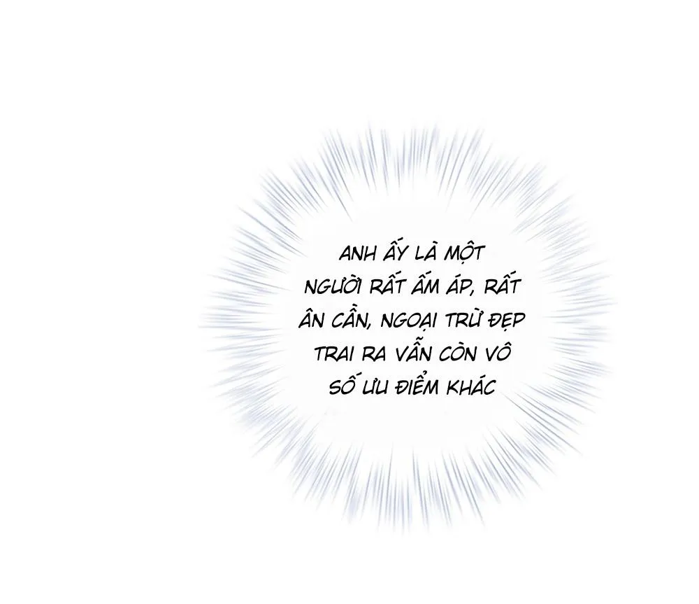 MỐI LIÊN HÔN KHÁC LOÀI Chapter 5 Trang 34