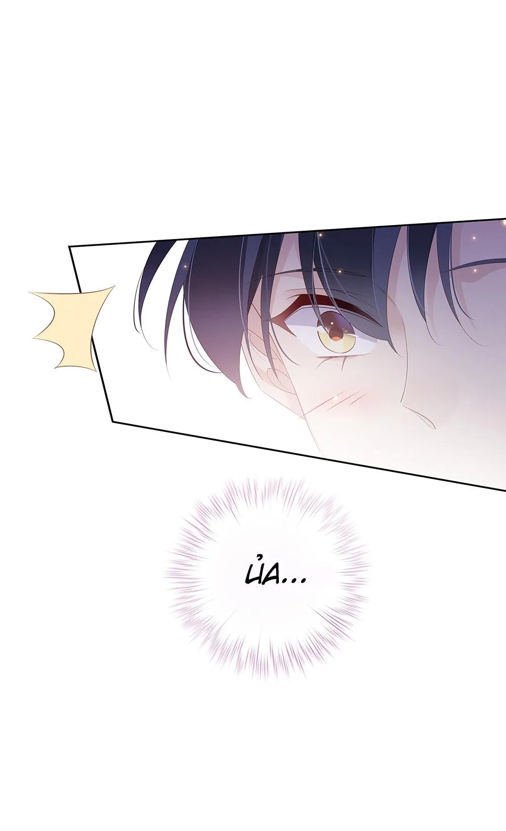 MỐI LIÊN HÔN KHÁC LOÀI Chapter 6 Trang 15