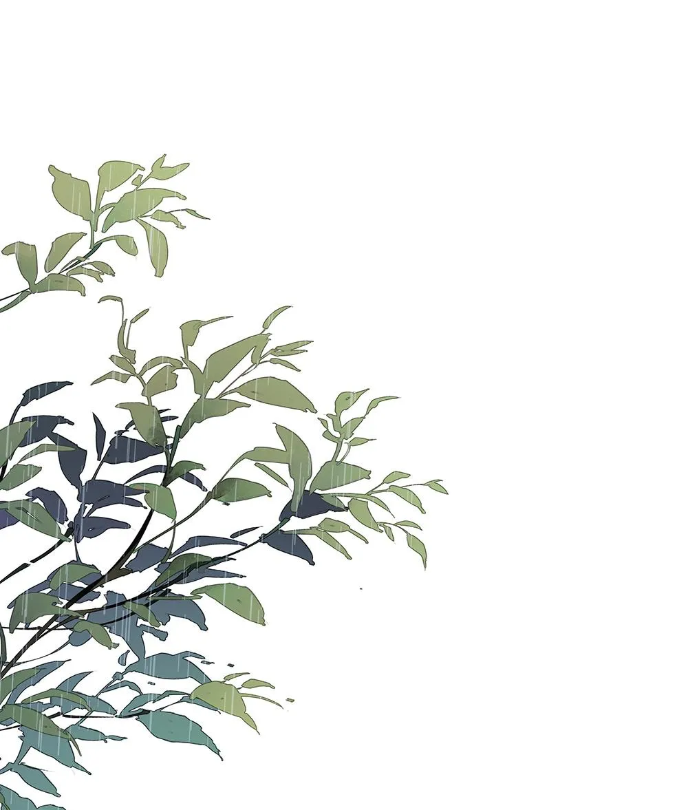 MỐI LIÊN HÔN KHÁC LOÀI Chapter 6 Trang 17