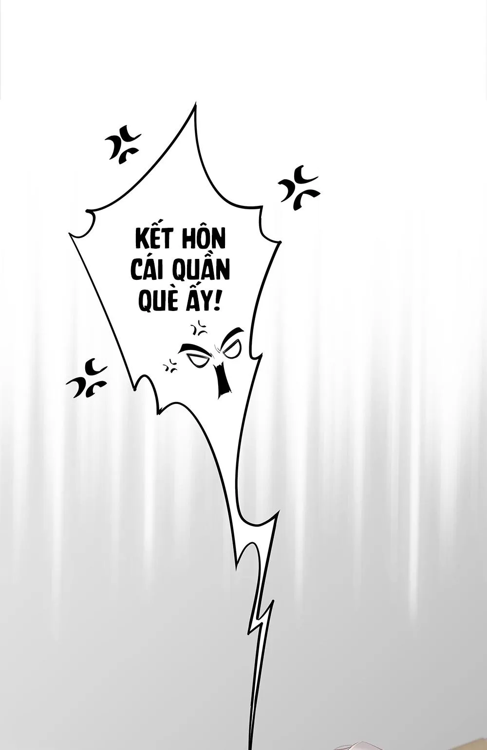 MỐI LIÊN HÔN KHÁC LOÀI Chapter 7 Trang 3