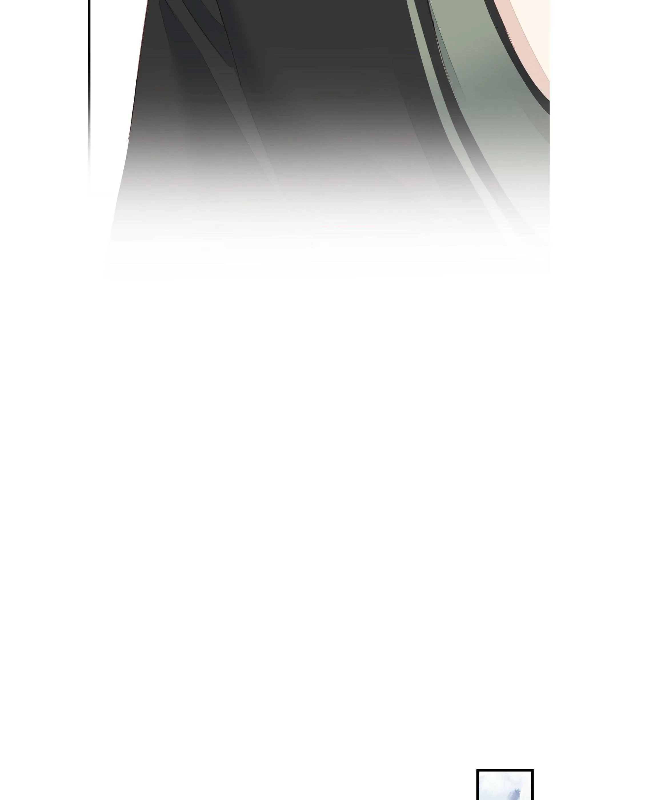 MỐI LIÊN HÔN KHÁC LOÀI Chapter 8 Trang 24