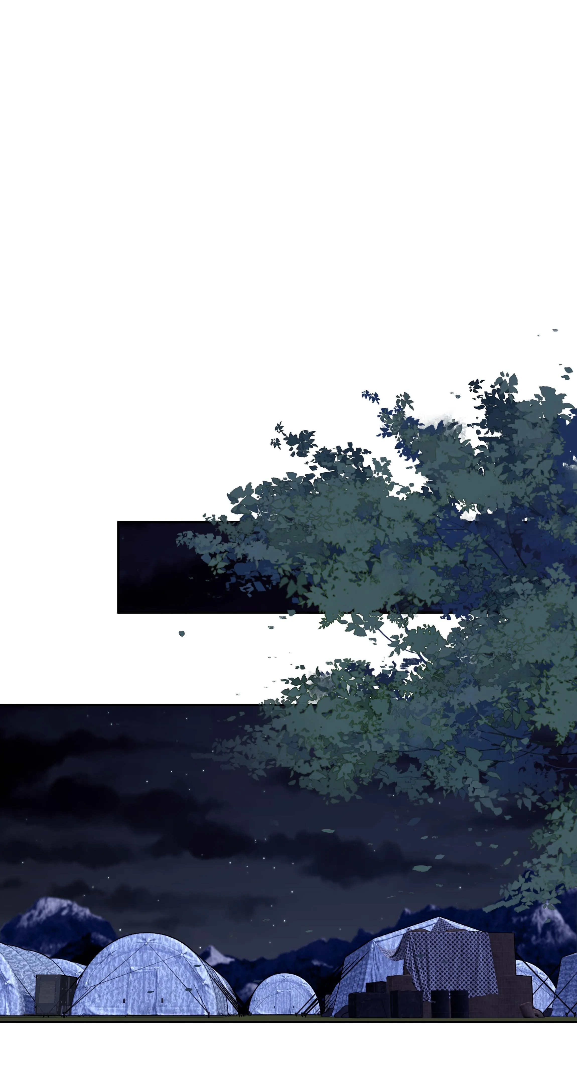 MỐI LIÊN HÔN KHÁC LOÀI Chapter 9 Trang 37